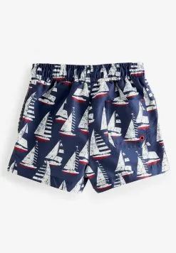 Next 2-PIECE SET - Badeanzug - Grey Navy Blue Boat 10 Next 2-PIECE SET - Badeanzug - Grey Navy Blue Boat -Oberbekleidung Verkäufe 4cd520ce8e6d4ae2bc78ad58a20a9fa5