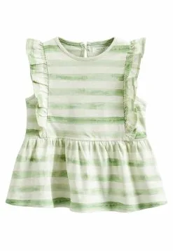 Next 4 PACK - Bluse - Multi -Oberbekleidung Verkäufe 4e3b2c007ae942c3b2736defcbd97dd8