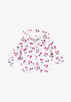 Next HOODED - Wintermantel - Pink Rainbow 13 Next HOODED - Wintermantel - Pink Rainbow -Oberbekleidung Verkäufe 4eb0aa1e7e024adb8bcd81e20ec98f31