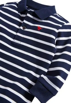 Next Poloshirt - Blue -Oberbekleidung Verkäufe 4edc3307c9364c20be1adb72e18735bf