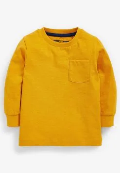 Next FIVE PACK - Langarmshirt - Multi-coloured -Oberbekleidung Verkäufe 4f30afafa9cc489a90632f246bda1ba2