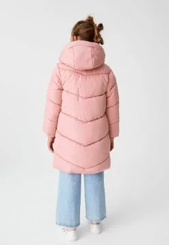 Next Wintermantel - Pink -Oberbekleidung Verkäufe 515f3b58801c4e7f990bd6c8d6f645c4