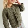 Next SOFT - Winterjacke - Olive Green 1 Next SOFT - Winterjacke - Olive Green -Oberbekleidung Verkäufe 5239fb00e002478d8d634aa97d0ed4bc