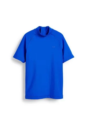 Next Surfshirt - Blue 8 Next Surfshirt - Blue – Bild 6