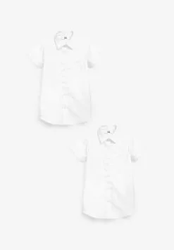 Next Hemdbluse - White (114879) -Oberbekleidung Verkäufe 525df2accc614c1c9f8b08af8bf4aa30