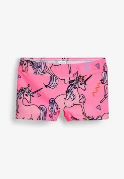 Next SWIM SET - Badeshorts - Fluro Pink 11 Next SWIM SET - Badeshorts - Fluro Pink -Oberbekleidung Verkäufe 52ea0be2d5e64059b4b38009a42f4069