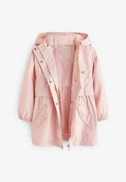 Next WATERPROOF CAGOULE STANDARD - Regenjacke / Wasserabweisende Jacke - Pink 12 Next WATERPROOF CAGOULE STANDARD - Regenjacke / Wasserabweisende Jacke - Pink -Oberbekleidung Verkäufe 53156c7f4c0d413d8861436a5290d5d7