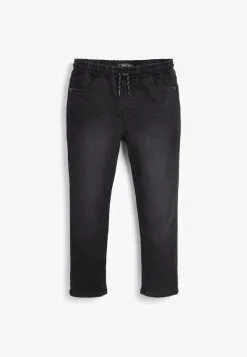 Next VINTAGE - Jeans Straight Leg - Blue-grey 12 Next VINTAGE - Jeans Straight Leg - Blue-grey -Oberbekleidung Verkäufe 5316fe5dd5ed4886988bdde04ac2ea16