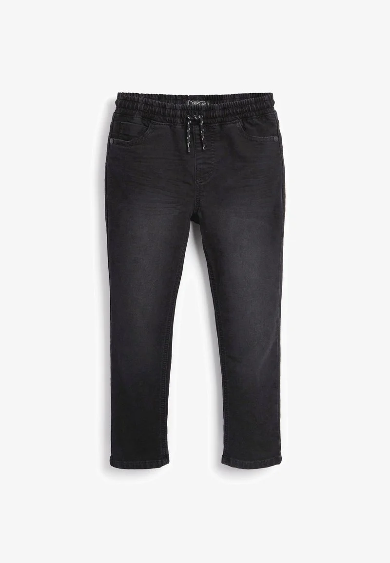 Next VINTAGE - Jeans Straight Leg - Blue-grey 7 Next VINTAGE - Jeans Straight Leg - Blue-grey – Bild 5