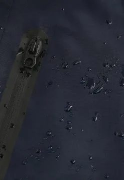 Next STANDARD - Regenjacke / Wasserabweisende Jacke - Blue 11 Next STANDARD - Regenjacke / Wasserabweisende Jacke - Blue -Oberbekleidung Verkäufe 534ff8f0ca65451aa31d13e19335fe8f