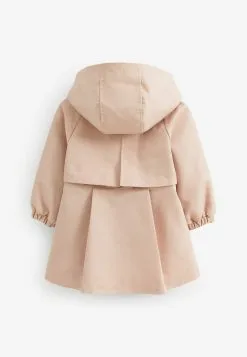 Next SHOWER SMART STANDARD - Kurzmantel - Pink -Oberbekleidung Verkäufe 53c75694ef6c4c19bb55dab3e30ae461