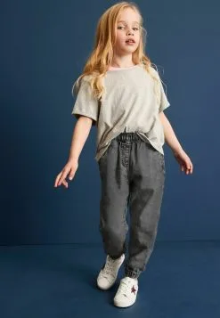 Next Standard - Jeggings - Charcoal Grey -Oberbekleidung Verkäufe 551c4e89a3c94b869409a1480adaefa7 1