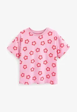 Next STANDARD - T-Shirt Print - Bright Bear -Oberbekleidung Verkäufe 554b79d6e4e04b9f97ca1b76c5309edf 1