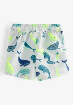 Next 2-PIECE SET - Badeanzug - Fluro Yellow Whale 13 Next 2-PIECE SET - Badeanzug - Fluro Yellow Whale -Oberbekleidung Verkäufe 58f17ce984ee478e8623cc8404e850f4