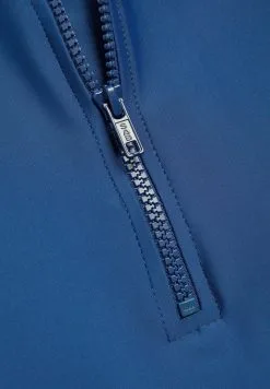 Next SUNSAFE ALL-IN-ONE - Badeanzug - Blue Sea Scene -Oberbekleidung Verkäufe 591b29907437487cbcf50af9d37b97bc