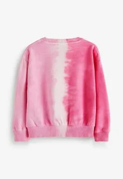 Next CREW - Sweatshirt - Pink -Oberbekleidung Verkäufe 5953d0b6de0e49c5a94ca7684efaf4bb