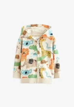 Next Sweatjacke - Blue -Oberbekleidung Verkäufe 5957a224128b449397cca9ecbe5c195d 1