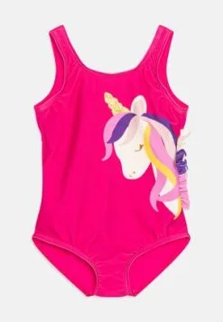 Next Badeanzug - Fluro Pink 12 Next Badeanzug - Fluro Pink -Oberbekleidung Verkäufe 596c3be810e6430982b22250f11e1059