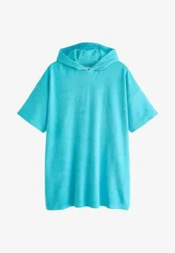 Next OVERSIZED COVER UP STANDARD - T-Shirt Basic - Lilac Purple -Oberbekleidung Verkäufe 599eebc3e4704396824e678f038795cc
