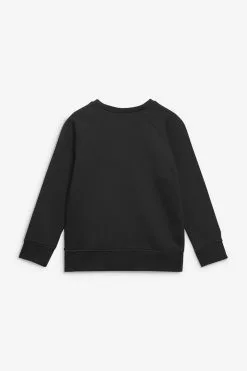 Next Strickpullover - Black -Oberbekleidung Verkäufe 5a1998ab894843958b462ea02fee03bb