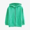 Next THROUGH - Sweatjacke - Aqua Green -Oberbekleidung Verkäufe 5b7102d7b48b4cf281d75bbae0f3de56