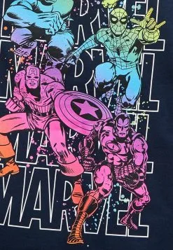 Next Langarmshirt - Black -Oberbekleidung Verkäufe 5d0d1169fb0e4226b71f1de2a45a4424