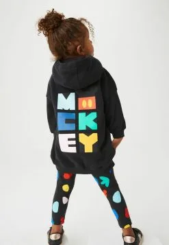 Next CHARACTER SET STANDARD - Kapuzenpullover - Black -Oberbekleidung Verkäufe 5d3229d69f044fb3b73304ec5b4aa987