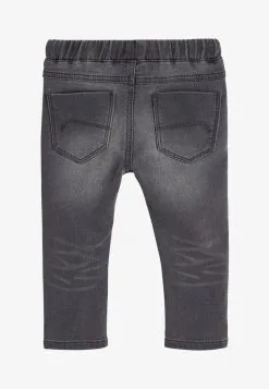 Next Jeggings - Dark Grey 9 Next Jeggings - Dark Grey -Oberbekleidung Verkäufe 5d723027a6164f2b804f9034fff63a92