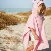 Next PONCHO - Cape - Pink Unicorn -Oberbekleidung Verkäufe 5dacdc7ef789422487a1dfaf504d3cb0