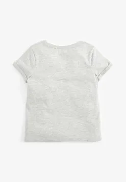 Next 3 PACK - T-Shirt Basic - Black -Oberbekleidung Verkäufe 5dc4d8dd31c347e3b776f7744069aa3d