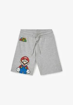 Next LICENSE - T-Shirt Print - Super Mario Movie -Oberbekleidung Verkäufe 5edbfeeb41d5485d9600249f83476f2a