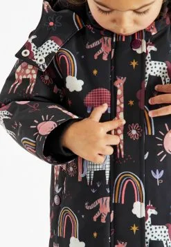 Next PRINTED STANDARD - Regenjacke / Wasserabweisende Jacke - Charcoal Grey Character Printed 10 Next PRINTED STANDARD - Regenjacke / Wasserabweisende Jacke - Charcoal Grey Character Printed -Oberbekleidung Verkäufe 5f7a7c0f23fa4fa5a2bd8fdbb77217f3