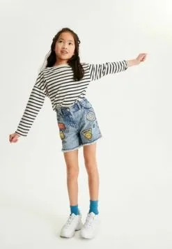 Next MOM - Jeans Slim Fit - Blue 13 Next MOM - Jeans Slim Fit - Blue -Oberbekleidung Verkäufe 614df3b8d6604198a3addad53a81694f