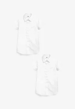 Next Hemdbluse - White (114879) -Oberbekleidung Verkäufe 62baf0606ce44aecaa71df39905d9588 1