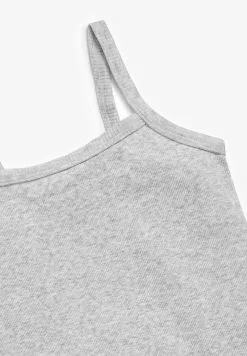 Next 3 PACK - Top - Grey, White, Pink -Oberbekleidung Verkäufe 630c4a2e0e54415b8421b719efe20329