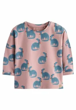 Next 6 PACK SET - Leggings - Hosen - Green Dinosaur -Oberbekleidung Verkäufe 6331083ee14b48e0a8325910f2a3e5c2