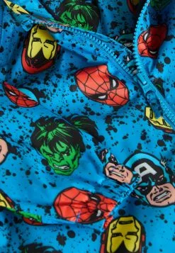 Next STANDARD - Regenanzug - Blue 10 Next STANDARD - Regenanzug - Blue -Oberbekleidung Verkäufe 6431d40335e64182bc7cedbc5bc082fd