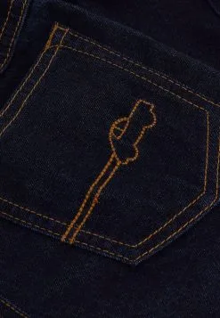 Next Jeans Slim Fit - Blue Denim -Oberbekleidung Verkäufe 6565294bf0e84830a020088c566ab1c8