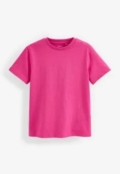 Next 8 PACK - T-Shirt Basic - Rainbow Brights 13 Next 8 PACK - T-Shirt Basic - Rainbow Brights -Oberbekleidung Verkäufe 6669f91199bb4041bd128e1861199db5