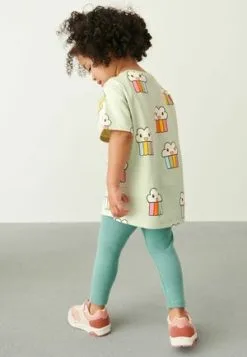 Next UNICORN STANDARD - T-Shirt Print - Yellow -Oberbekleidung Verkäufe 68da145d37d24c2893e8c452fb9a851a