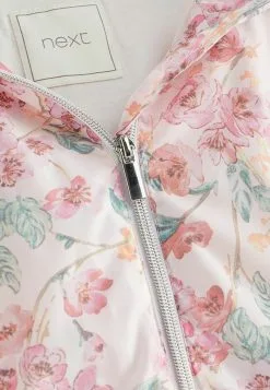 Next SHOWER RESISTANT BLOSSOM PRINTED CAGOULE STANDARD - Parka - Pink 13 Next SHOWER RESISTANT BLOSSOM PRINTED CAGOULE STANDARD - Parka - Pink -Oberbekleidung Verkäufe 69663992c5cc40aeb9704ed265c97565