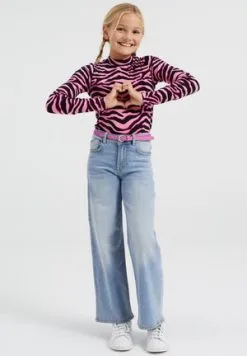 Next Langarmshirt - Multi-coloured -Oberbekleidung Verkäufe 69ee9539ca2d4fd49f3087c854c0859f