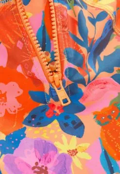 Next 2 PIECE SUNSAFE STANDARD - Badeanzug - Multi -Oberbekleidung Verkäufe 69fb7da557d5412dadb92c814086e6fe