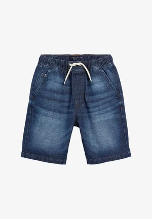 Next PULL-ON - Jeans Shorts - Mid Blue 8 Next PULL-ON - Jeans Shorts - Mid Blue – Bild 6