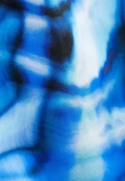 Next SET - Bikini - Blue/black -Oberbekleidung Verkäufe 6b8cb85d78c54f0893ed9e7f18625224