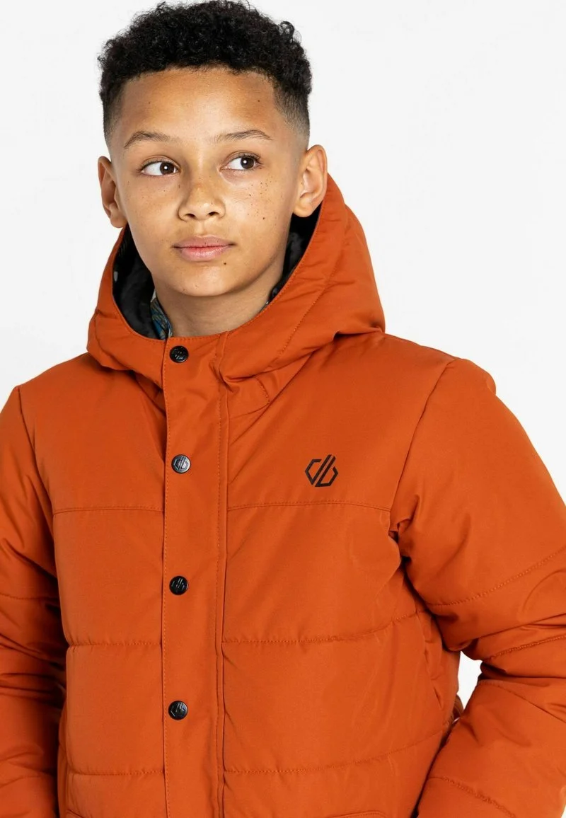 Next DARE 2B X VIRTUOSO SKI STANDARD - Winterjacke - Orange 4 Next DARE 2B X VIRTUOSO SKI STANDARD - Winterjacke - Orange – Bild 2