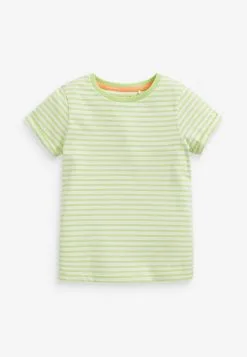 Next 7 PACK - T-Shirt Print - Multi-coloured -Oberbekleidung Verkäufe 6c15876aa5184a32aa930292ae41b0e3