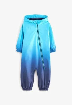 Next STANDARD - Regenanzug - Blue 12 Next STANDARD - Regenanzug - Blue -Oberbekleidung Verkäufe 6ce62f2a47b64bb9971252a7f0e130e4