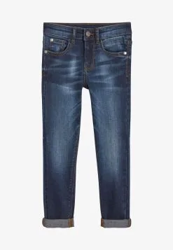 Next ULTRA FLEX STRETCH - Jeans Slim Fit - Black -Oberbekleidung Verkäufe 6d77445319374c8a9553a2b0c071699f 1