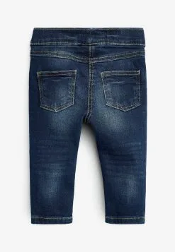 Next Jeggings - Denim Dark Wash 11 Next Jeggings - Denim Dark Wash -Oberbekleidung Verkäufe 6da724ae711844b1945f08c8d0ff7674